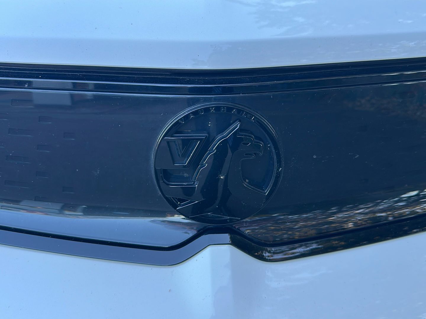 Used Vauxhall Mokka 2021 for sale - 77172960: Photo 38