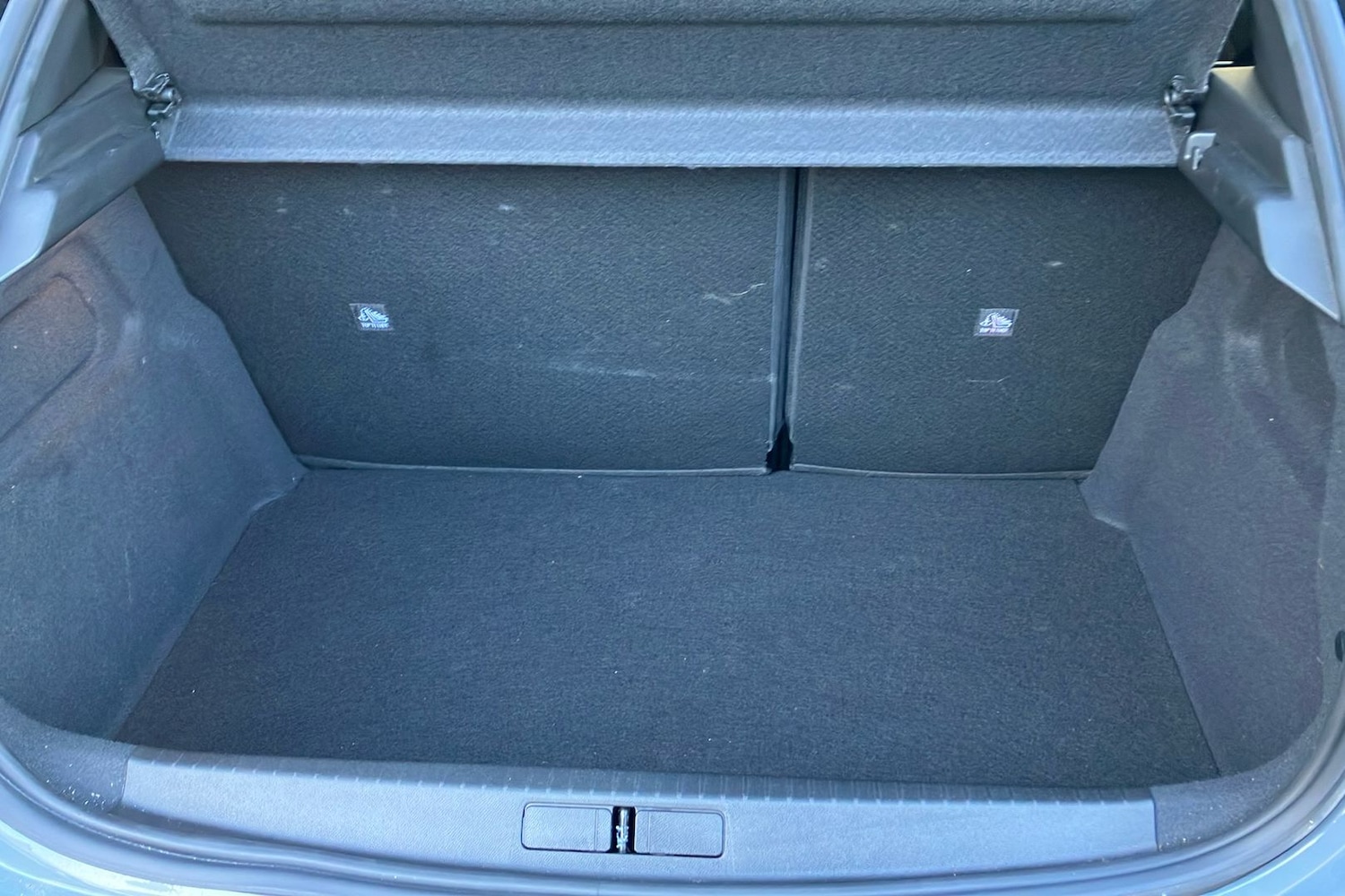 Used Vauxhall Corsa 2025 for sale - 76666030: Photo 12