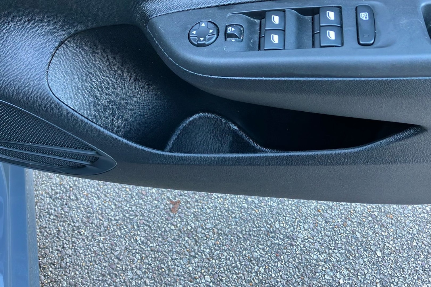 Used Vauxhall Corsa 2025 for sale - 76666030: Photo 22