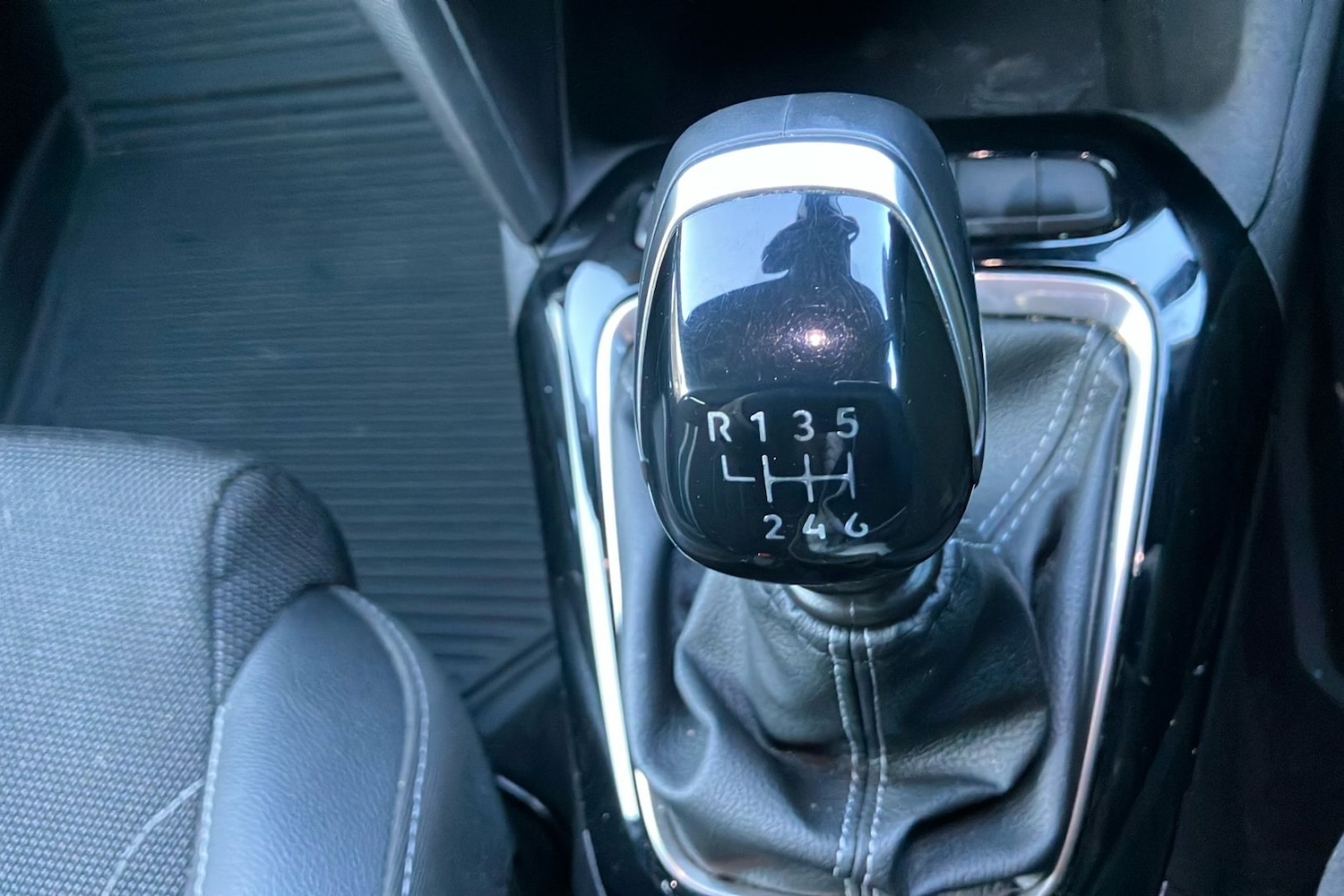 Used Vauxhall Corsa 2025 for sale - 76666030: Photo 26