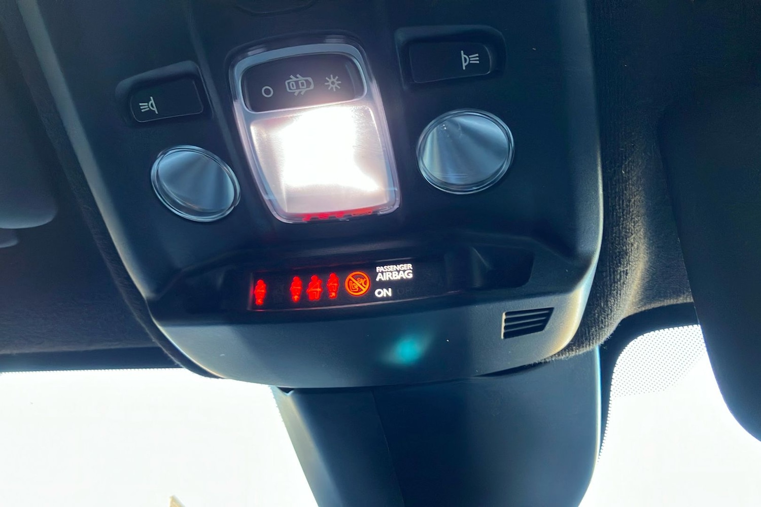 Used Vauxhall Corsa 2025 for sale - 76666030: Photo 27