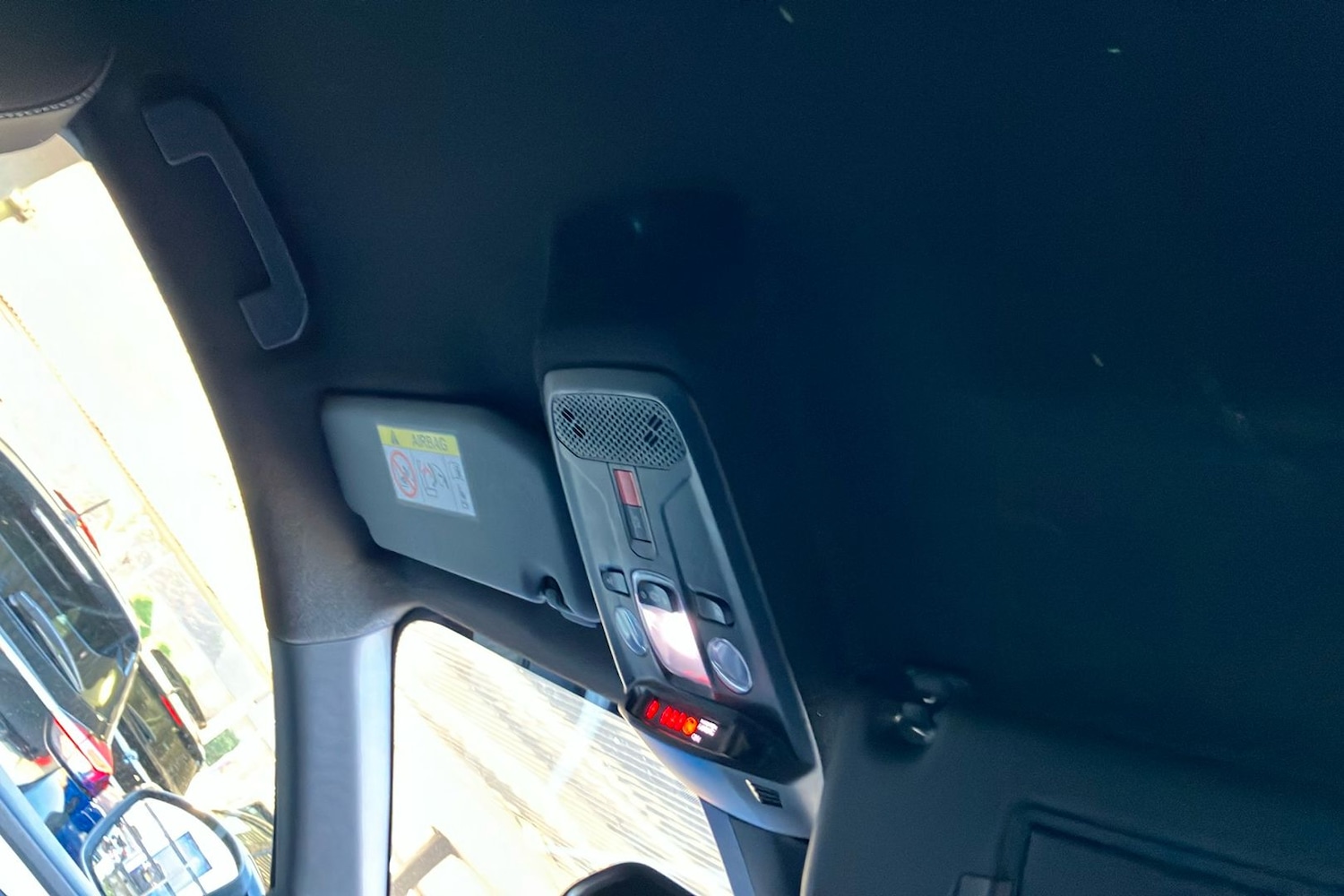 Used Vauxhall Corsa 2025 for sale - 76666030: Photo 31