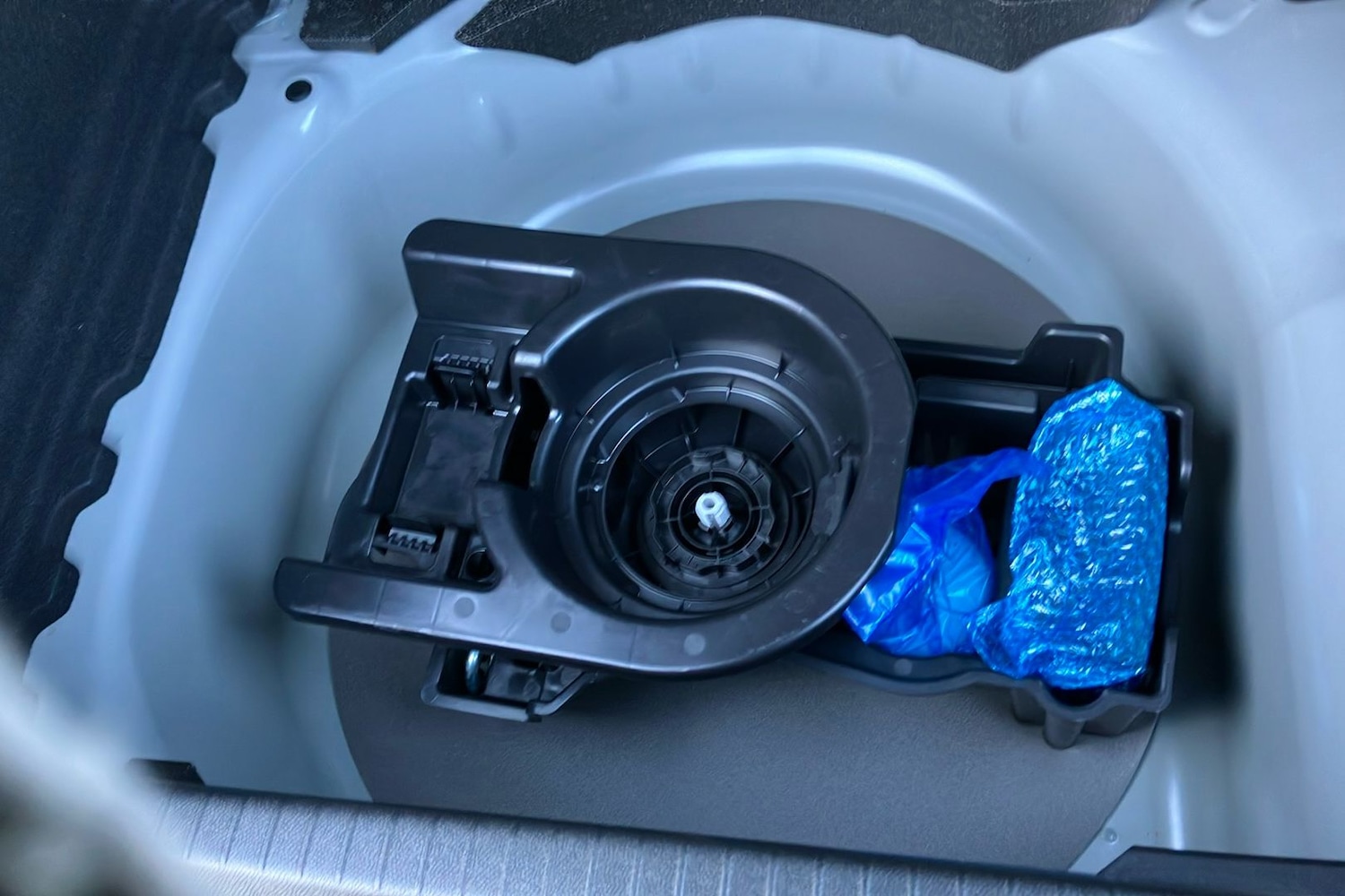 Used Vauxhall Corsa 2025 for sale - 76666030: Photo 35