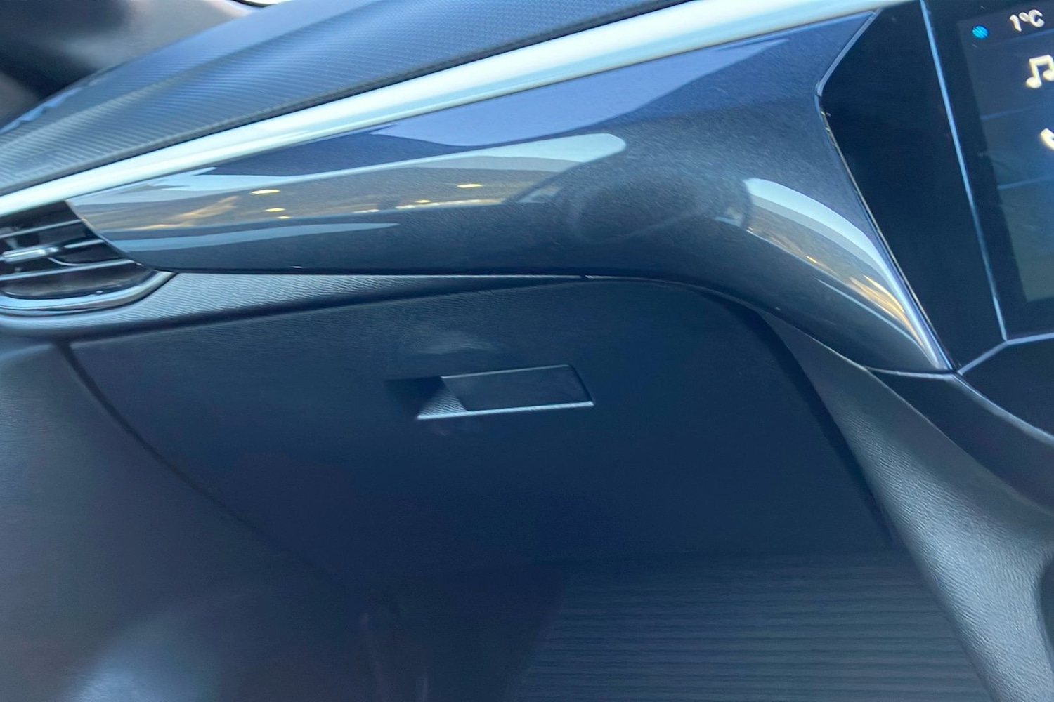 Used Vauxhall Corsa 2025 for sale - 76666030: Photo 42