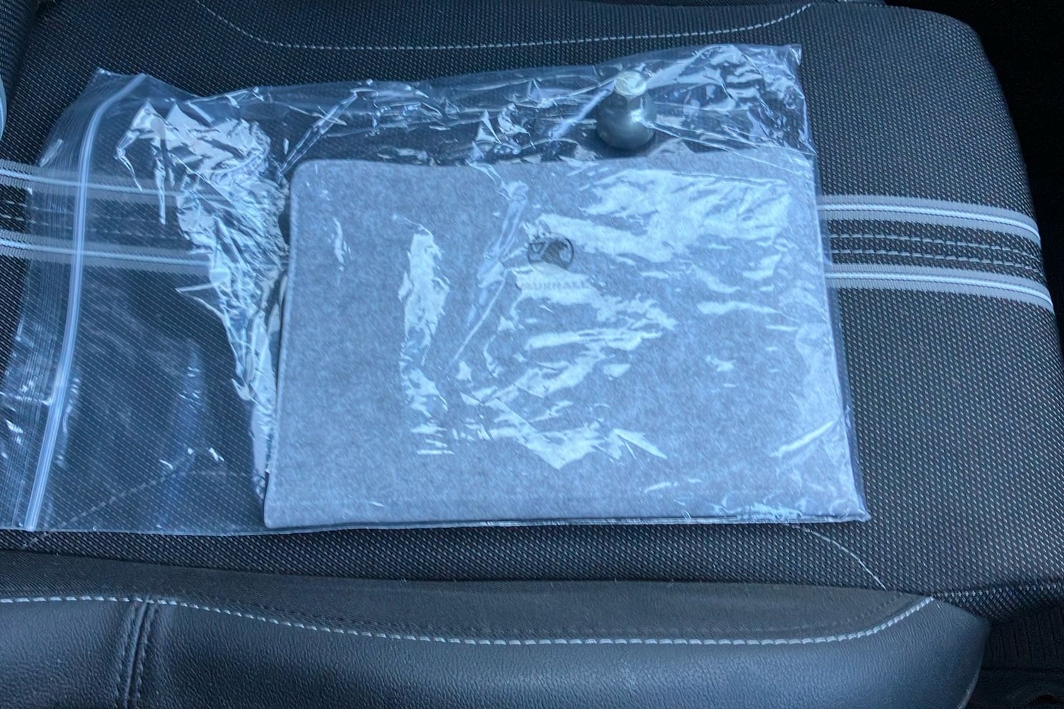 Used Vauxhall Corsa 2025 for sale - 76666030: Photo 44