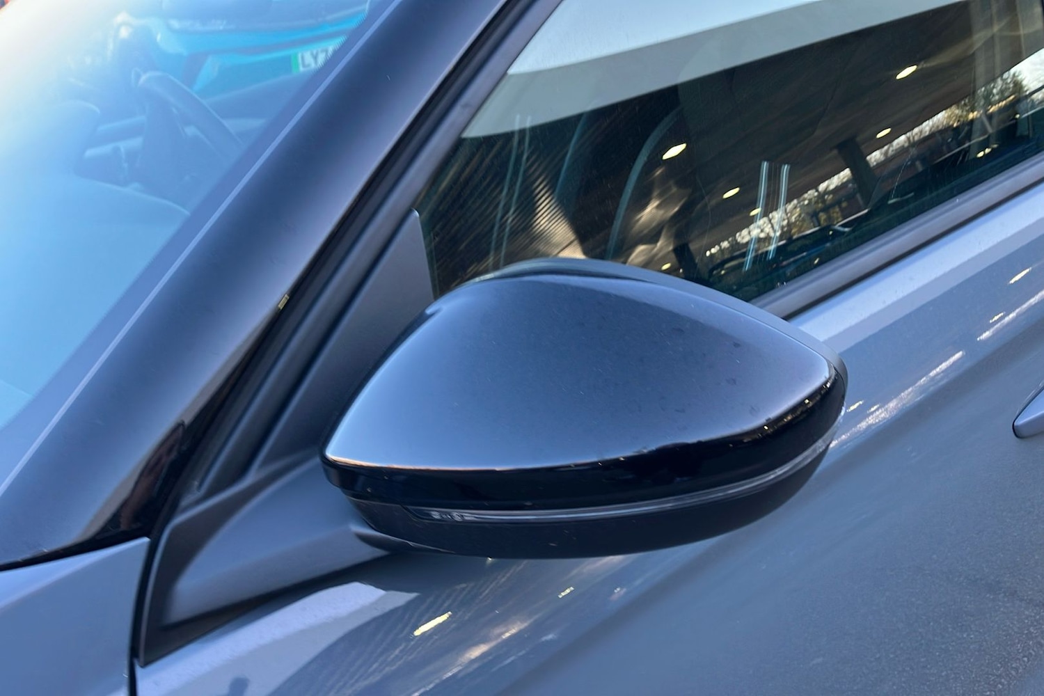 Used Vauxhall Corsa 2025 for sale - 76666030: Photo 52