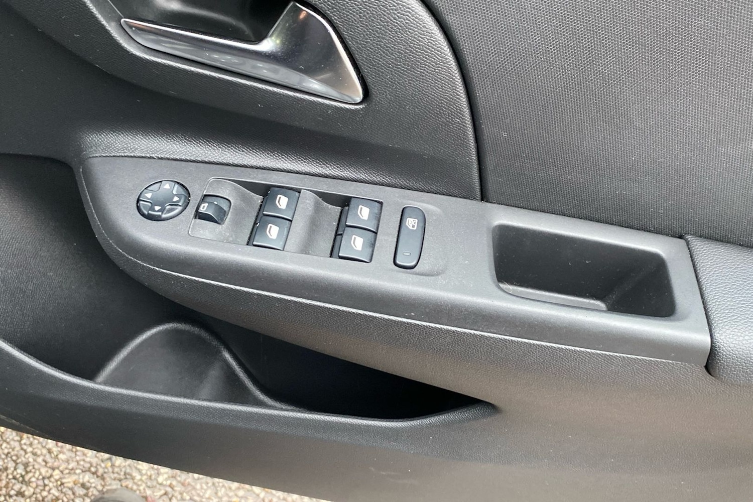 Used Vauxhall Corsa 2022 for sale - 77452885: Photo 18