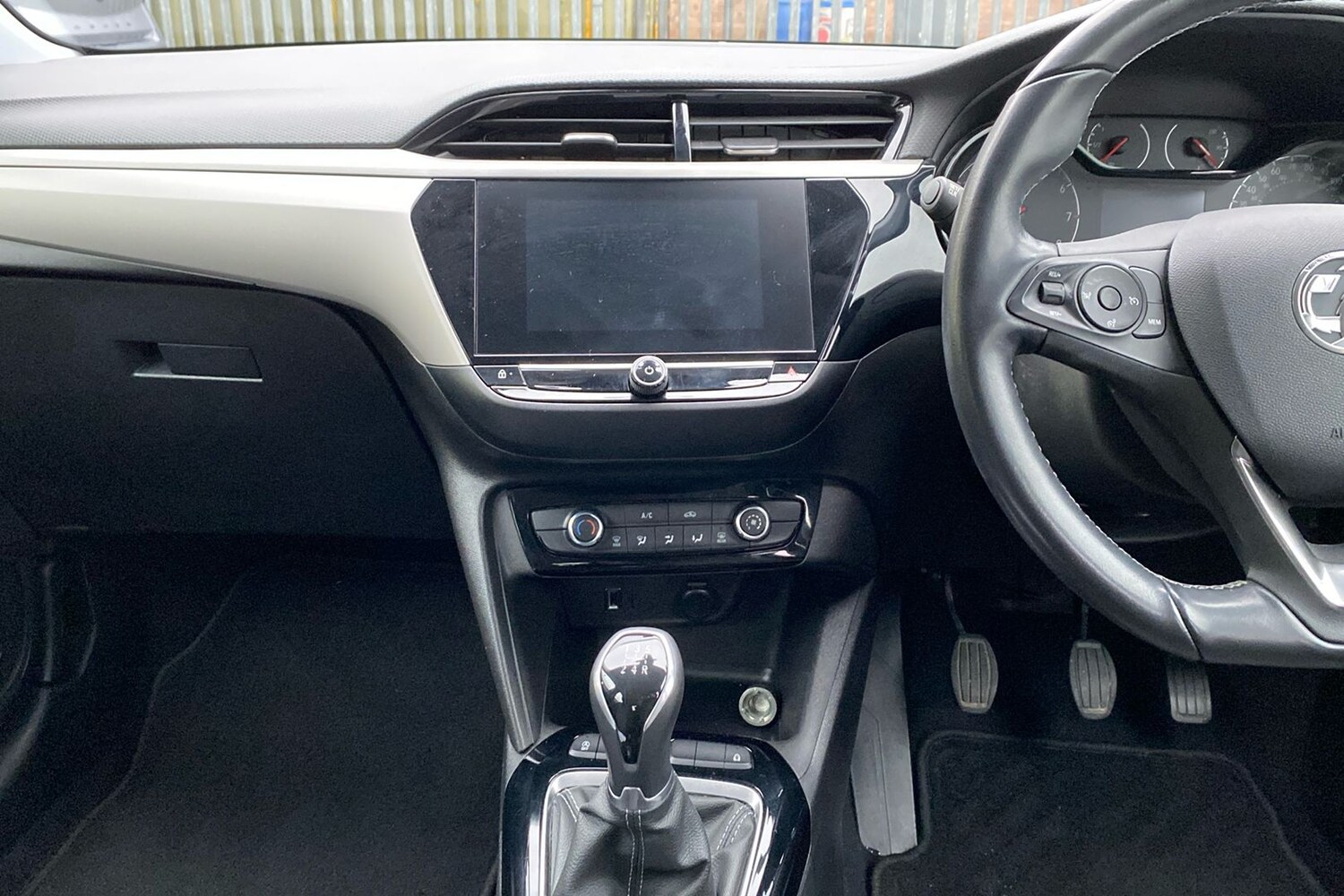 Used Vauxhall Corsa 2022 for sale - 77452885: Photo 32