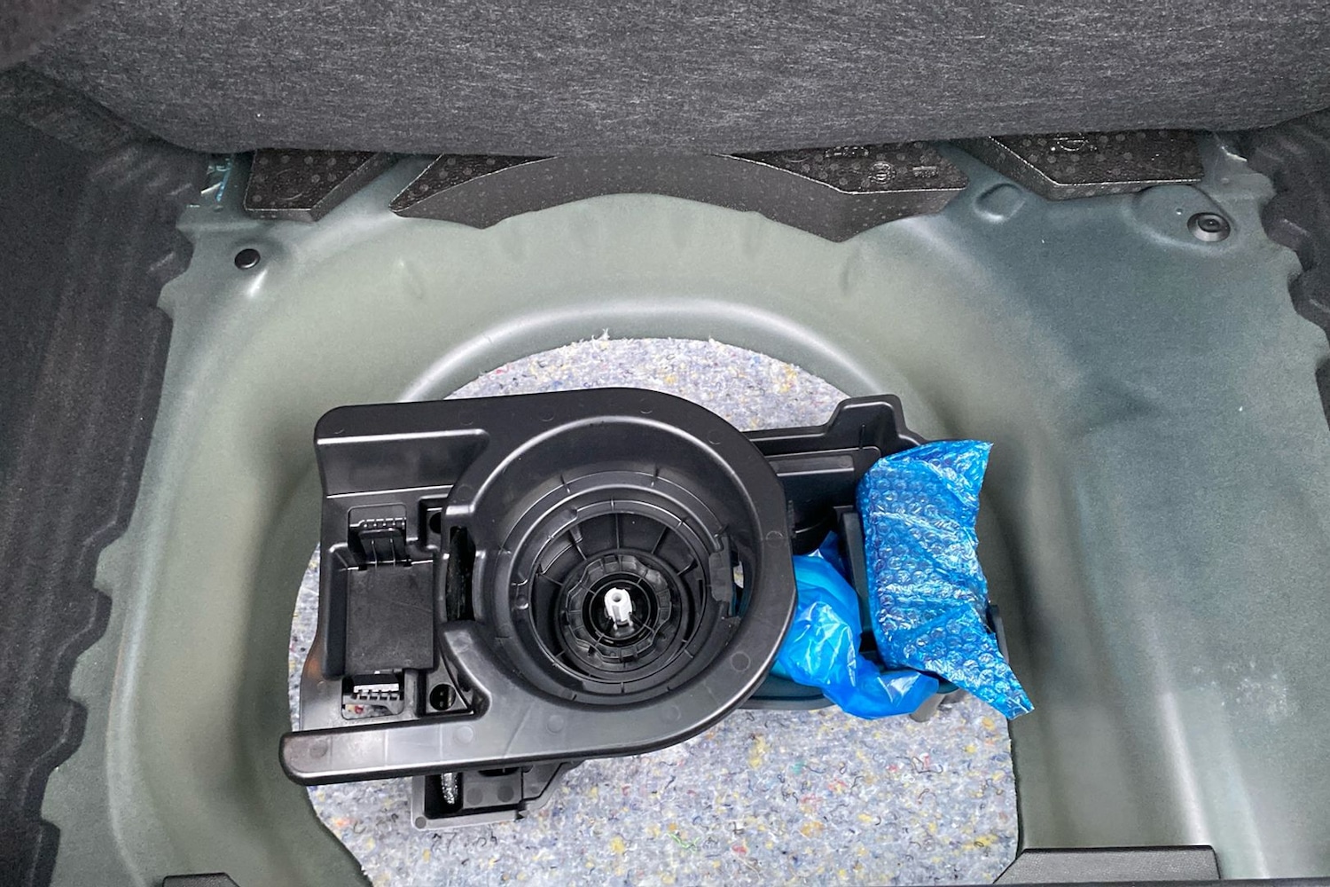 Used Vauxhall Corsa 2022 for sale - 77452885: Photo 42