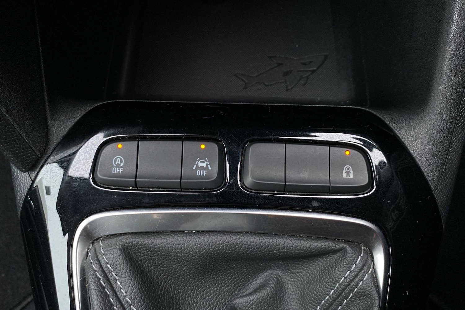 Used Vauxhall Corsa 2022 for sale - 77452885: Photo 47