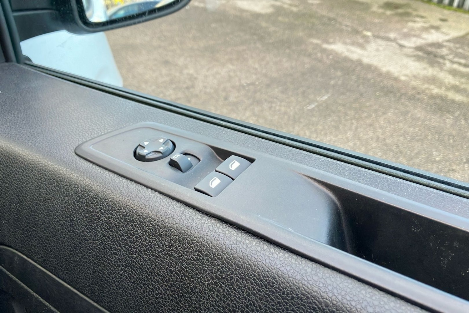 Used Vauxhall Vivaro 2024 for sale - 77298131: Photo 18