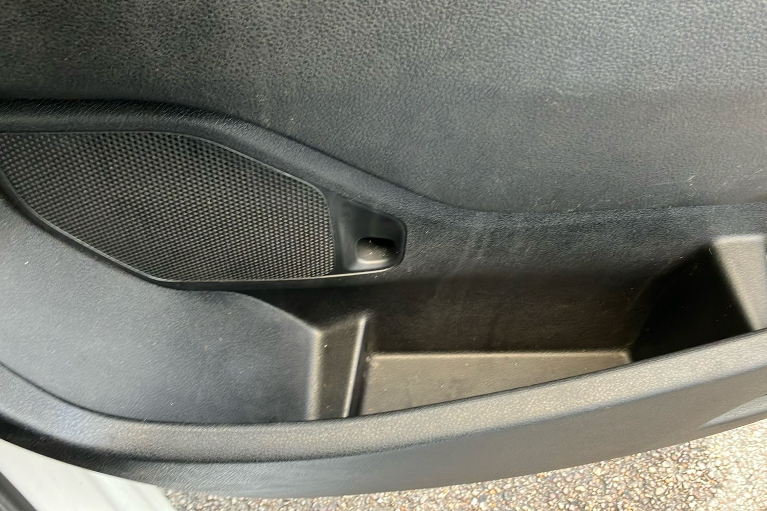 Used Vauxhall Vivaro 2024 for sale - 77298131: Photo 22