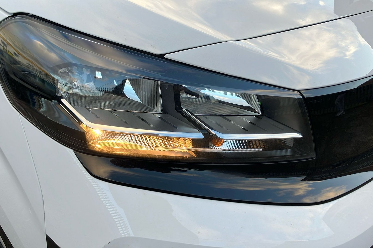 Used Vauxhall Vivaro 2024 for sale - 77298131: Photo 25