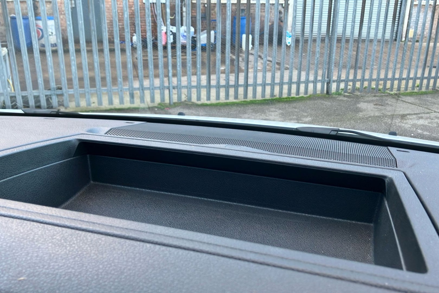 Used Vauxhall Vivaro 2024 for sale - 77298131: Photo 31