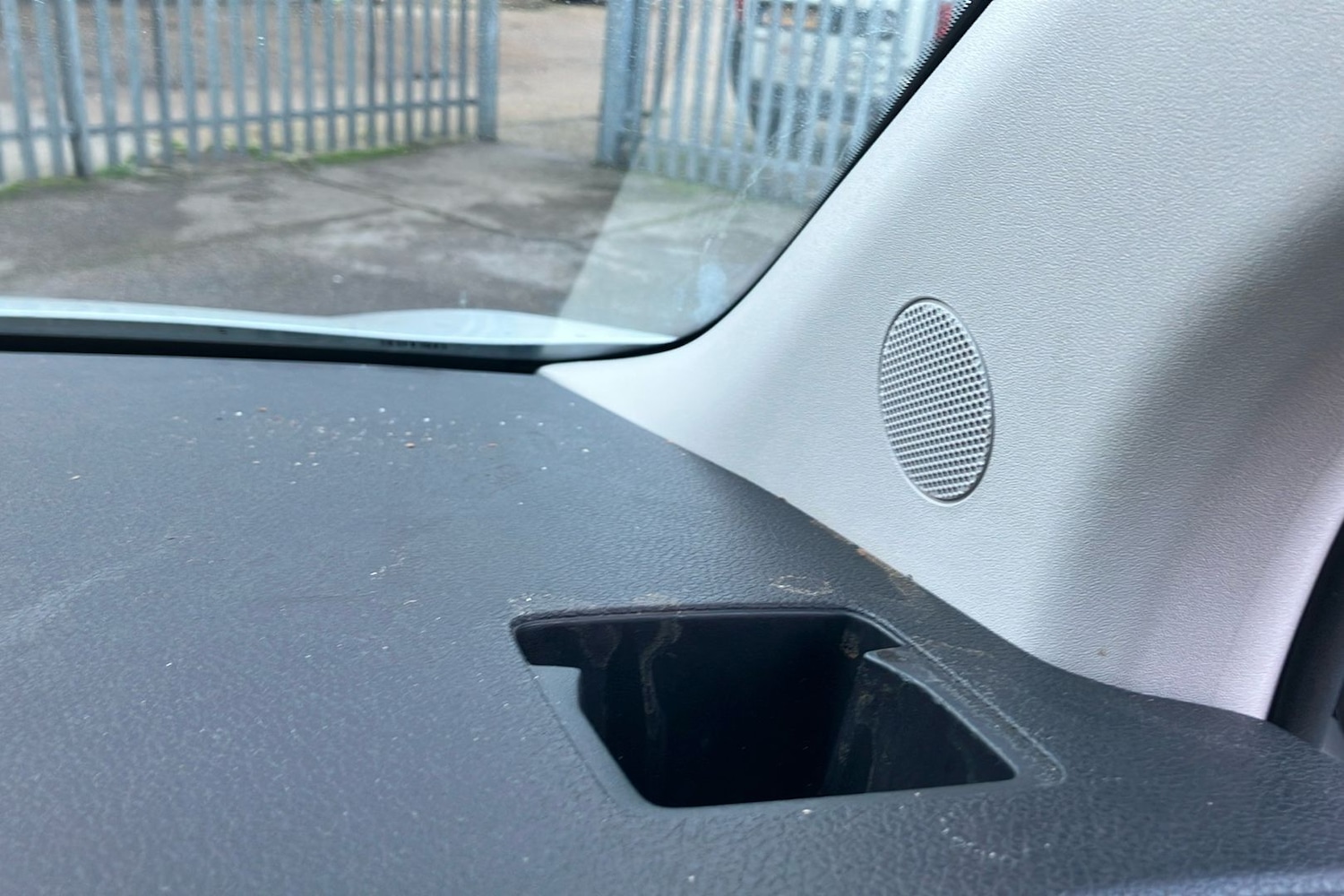 Used Vauxhall Vivaro 2024 for sale - 77298131: Photo 32