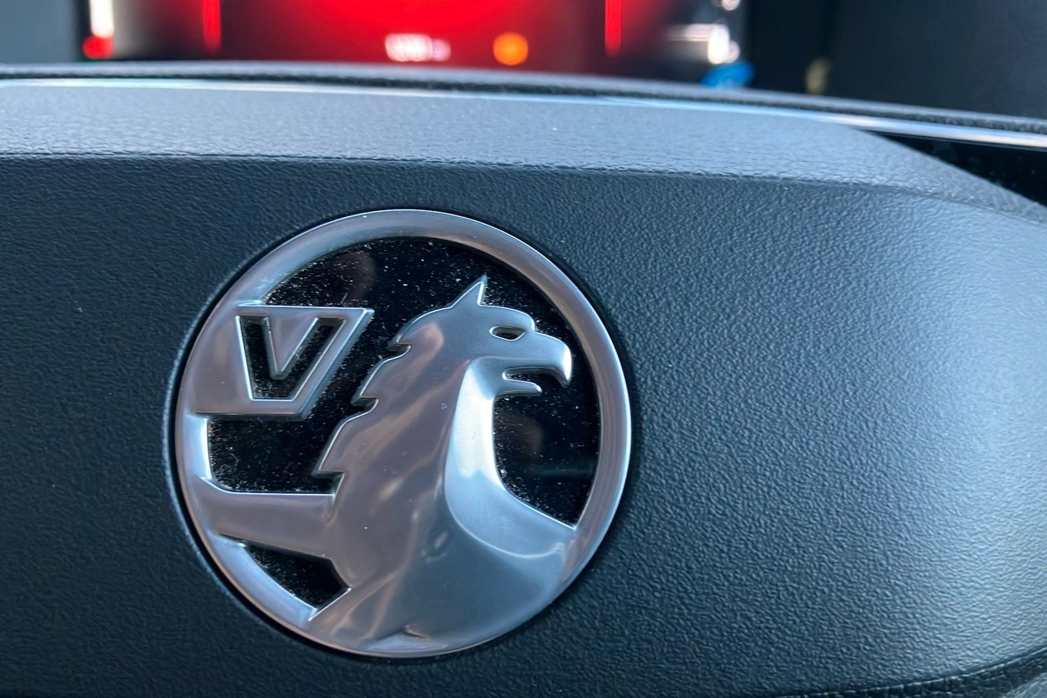 Used Vauxhall Vivaro 2024 for sale - 77298131: Photo 37