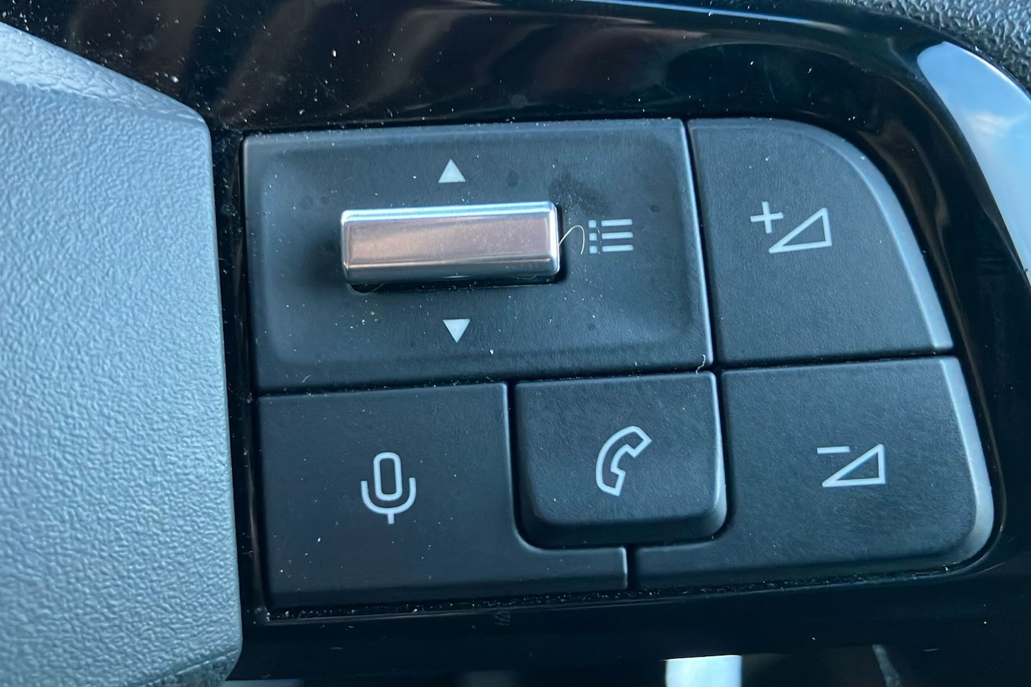 Used Vauxhall Vivaro 2024 for sale - 77298131: Photo 38