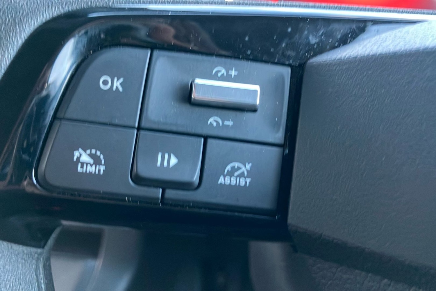 Used Vauxhall Vivaro 2024 for sale - 77298131: Photo 39