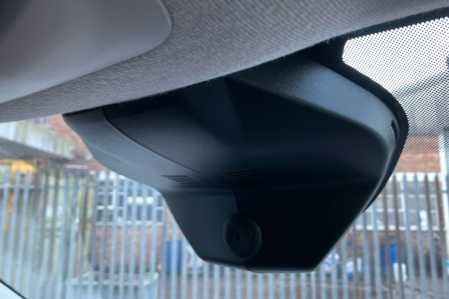 Used Vauxhall Vivaro 2024 for sale - 77298131: Photo 41