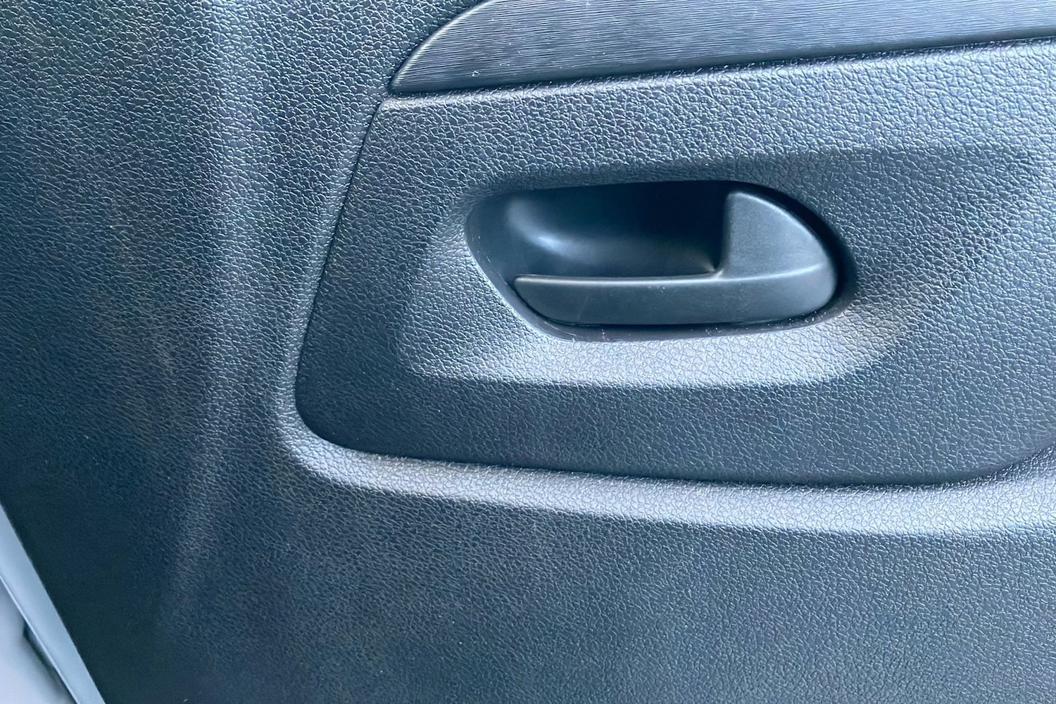 Used Vauxhall Vivaro 2024 for sale - 77298131: Photo 42