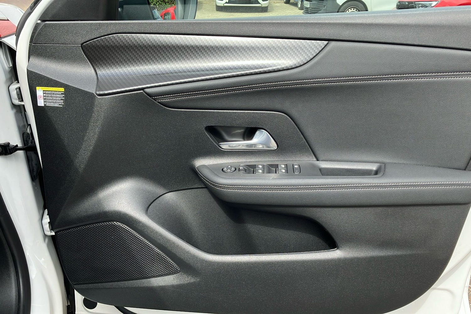 Vehicle 51