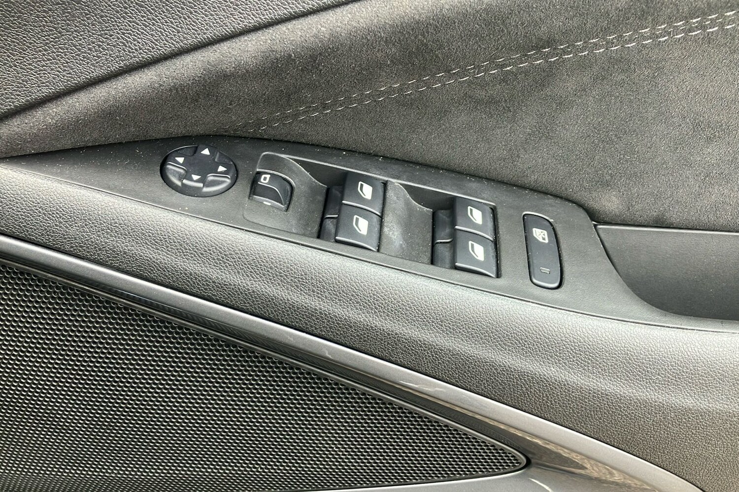 Used Vauxhall Crossland 2022 for sale - 78154871: Photo 18