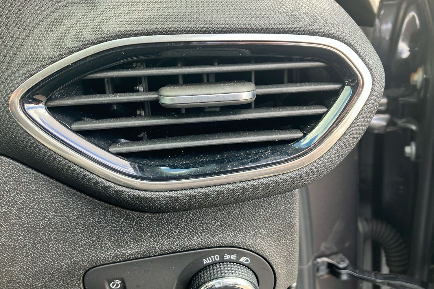 Used Vauxhall Crossland 2022 for sale - 78154871: Photo 21