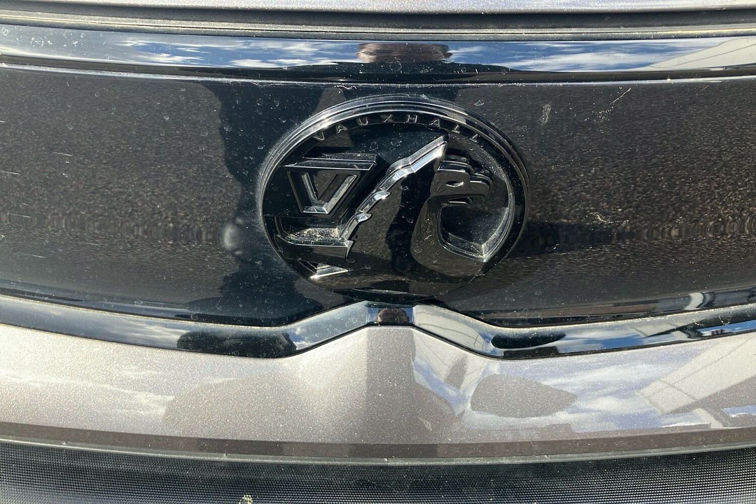 Used Vauxhall Crossland 2022 for sale - 78154871: Photo 23