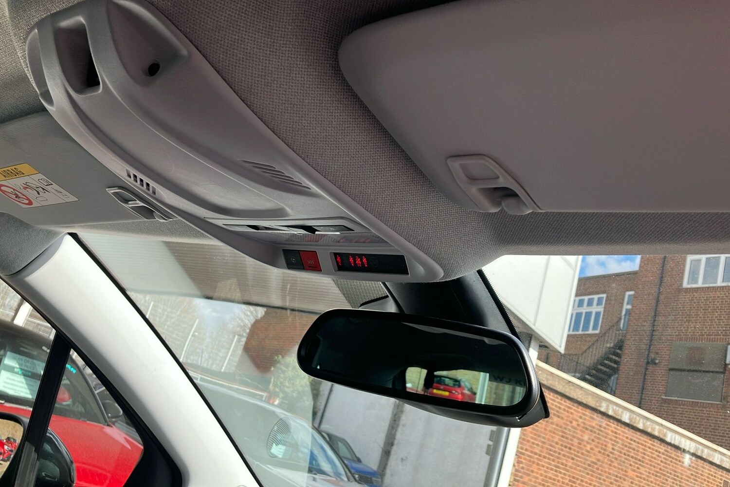 Used Vauxhall Crossland 2022 for sale - 78154871: Photo 31