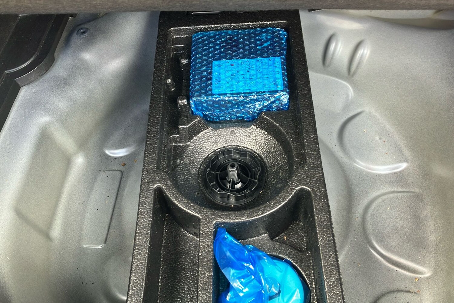 Used Vauxhall Crossland 2022 for sale - 78154871: Photo 42