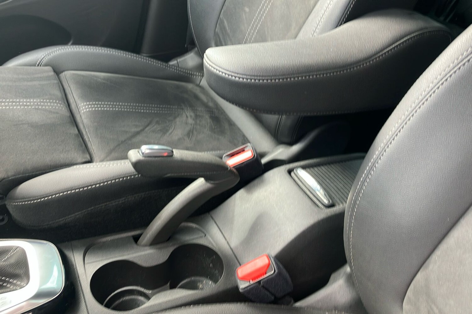 Used Vauxhall Crossland 2022 for sale - 78154871: Photo 44