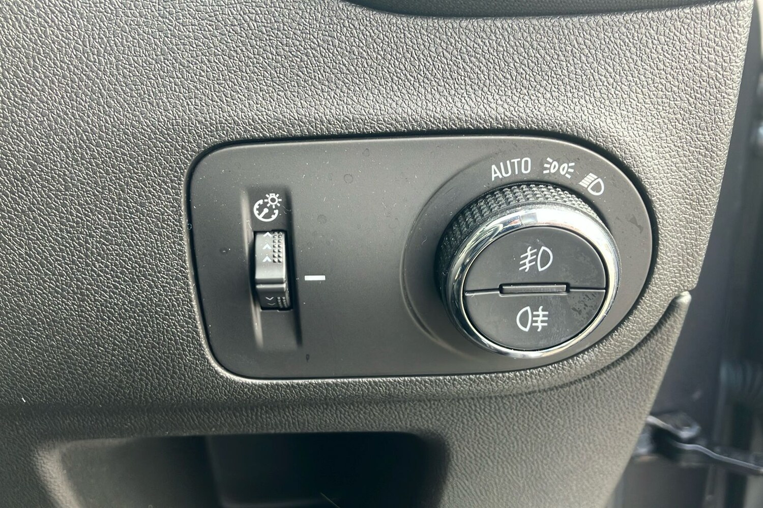 Used Vauxhall Crossland 2022 for sale - 78154871: Photo 45