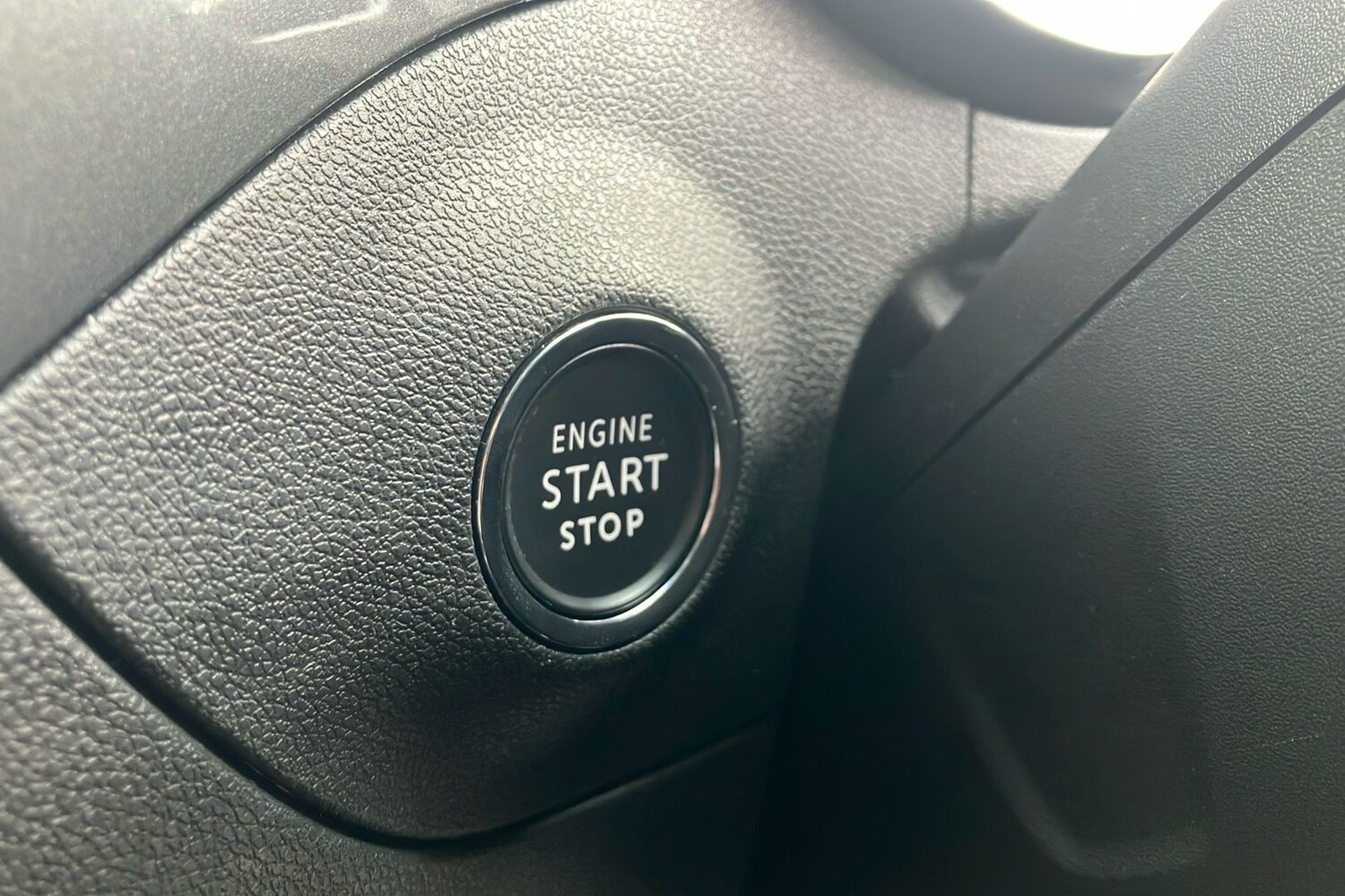 Used Vauxhall Crossland 2022 for sale - 78154871: Photo 46