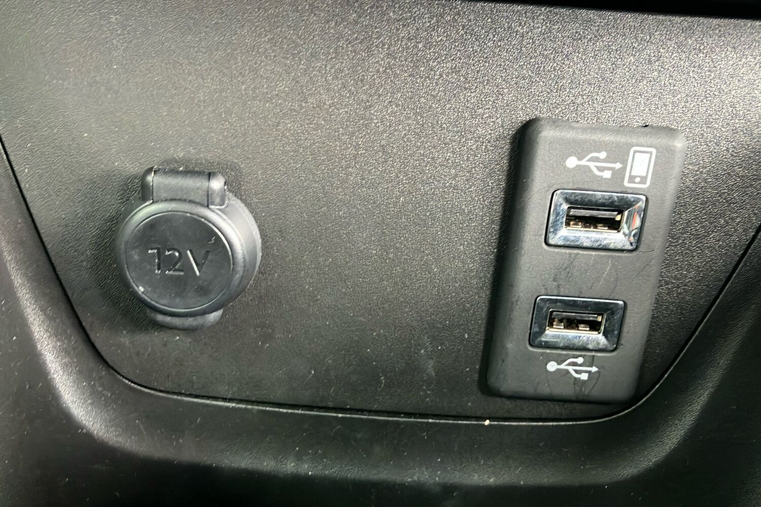 Used Vauxhall Crossland 2022 for sale - 78154871: Photo 47