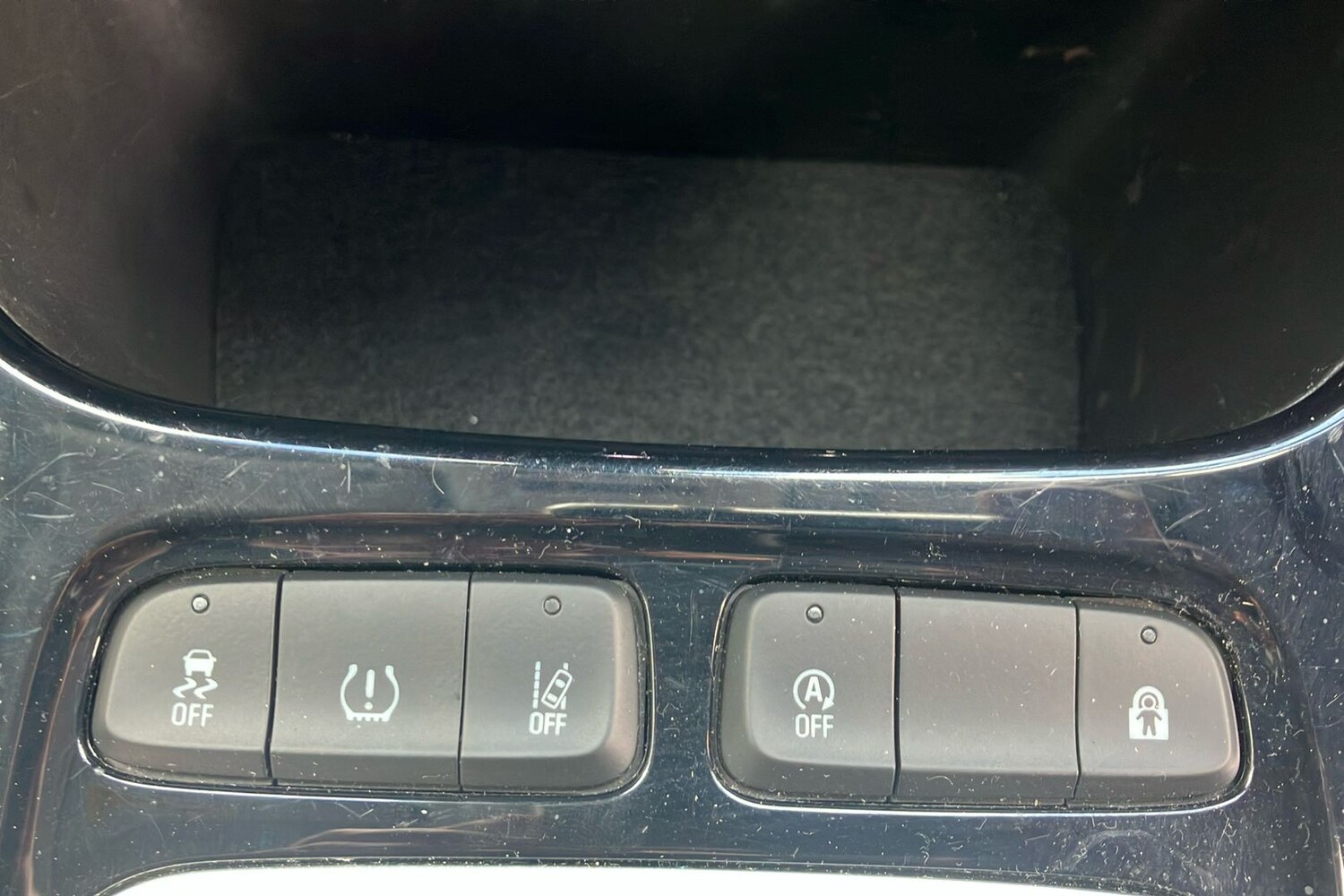 Used Vauxhall Crossland 2022 for sale - 78154871: Photo 48