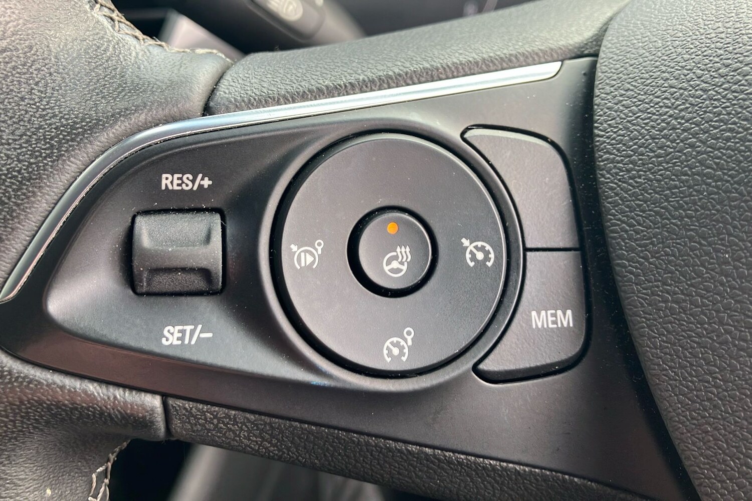 Used Vauxhall Crossland 2022 for sale - 78154871: Photo 49