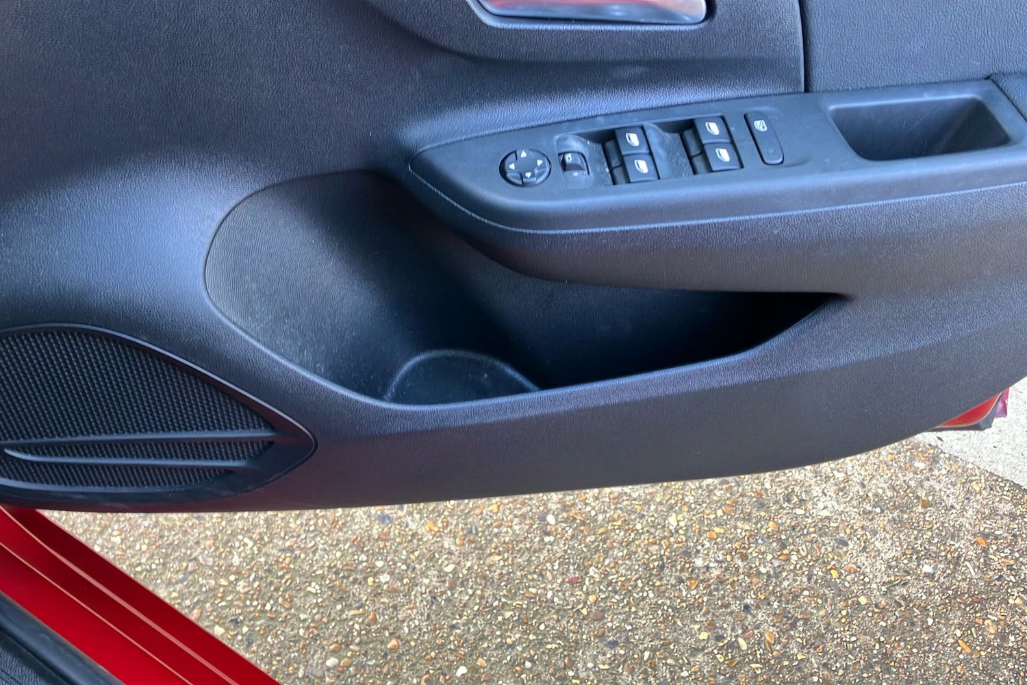 Used Vauxhall Corsa 2022 for sale - 77313881: Photo 22