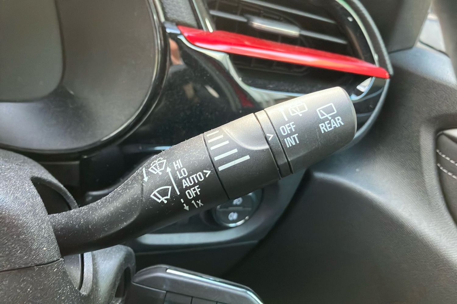 Used Vauxhall Corsa 2022 for sale - 77313881: Photo 44