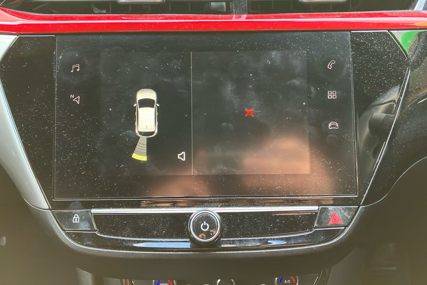 Used Vauxhall Corsa 2022 for sale - 77313881: Photo 48