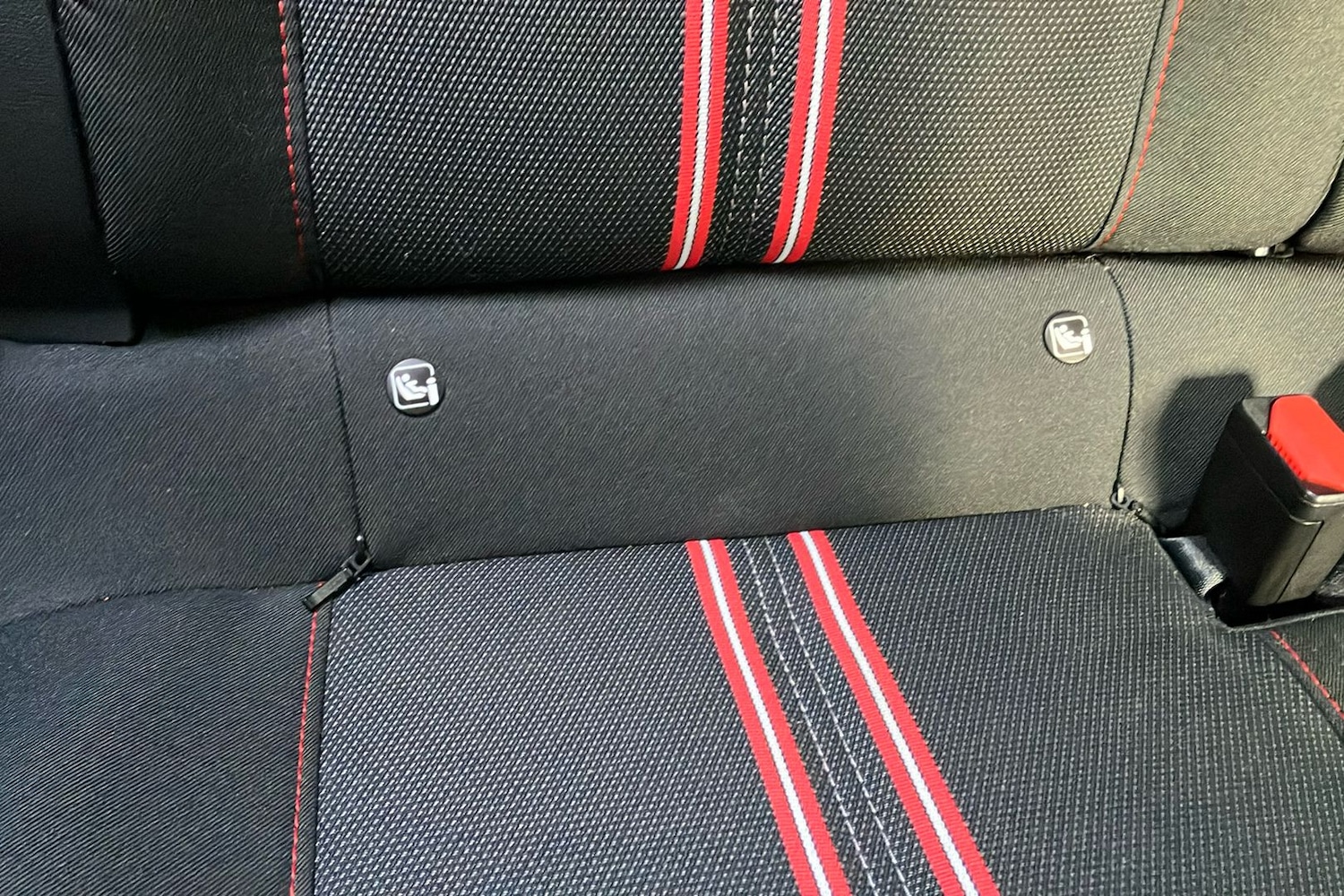 Used Vauxhall Corsa 2022 for sale - 77313881: Photo 50