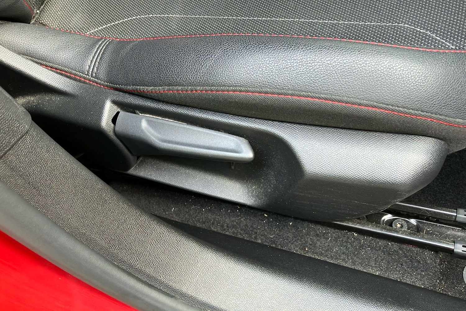 Used Vauxhall Corsa 2022 for sale - 77313881: Photo 53