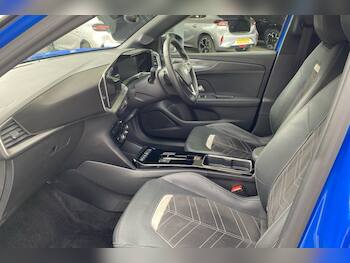 Used Vauxhall Mokka 2024 for sale - 79867143: Photo