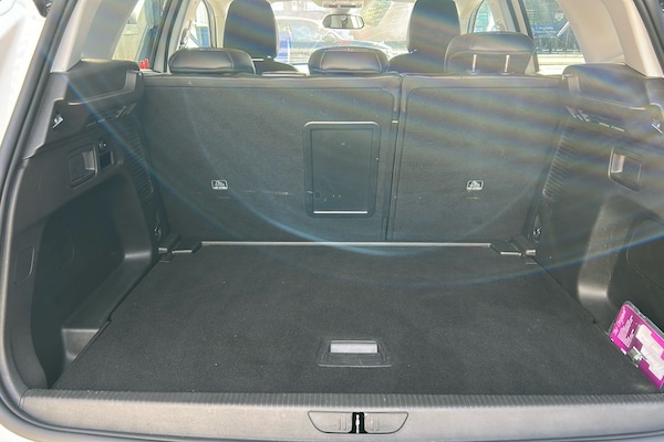 Used Vauxhall Grandland X 2020 for sale - 76305063: Photo 12