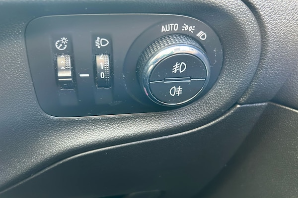 Used Vauxhall Grandland X 2020 for sale - 76305063: Photo 21