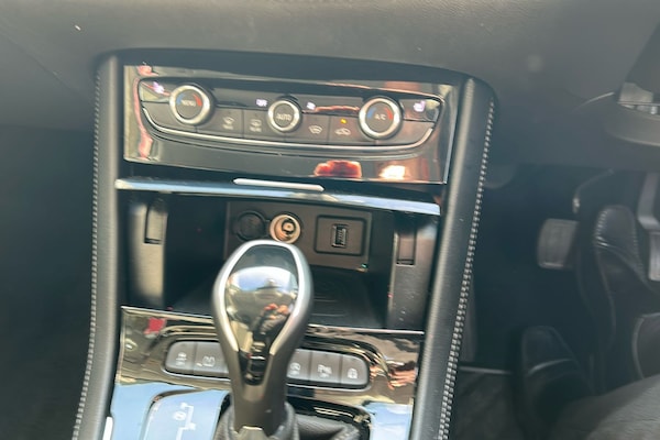 Used Vauxhall Grandland X 2020 for sale - 76305063: Photo 26