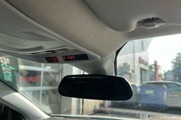 Used Vauxhall Grandland X 2020 for sale - 76305063: Photo 31