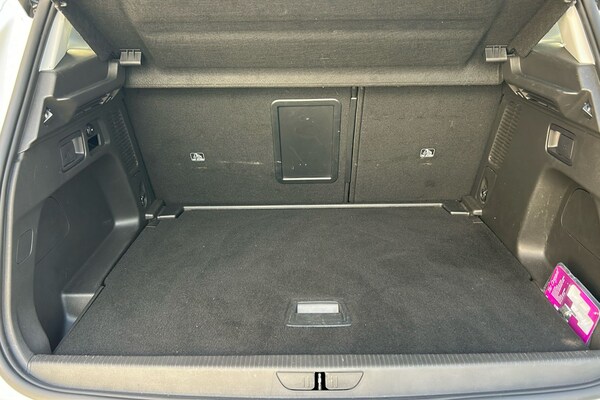 Used Vauxhall Grandland X 2020 for sale - 76305063: Photo 35