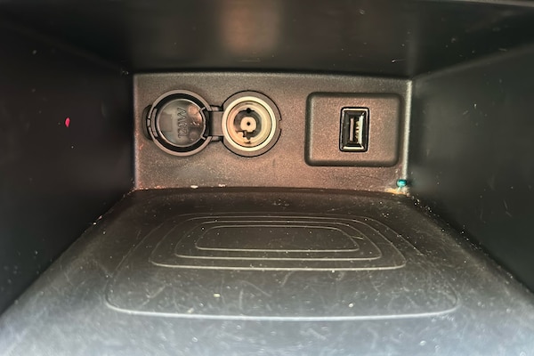 Used Vauxhall Grandland X 2020 for sale - 76305063: Photo 49