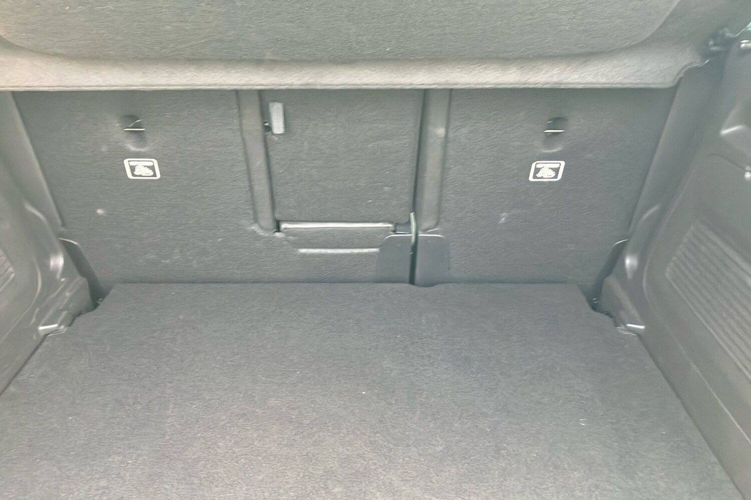 Used Vauxhall Crossland 2024 for sale - 75951178: Photo 12