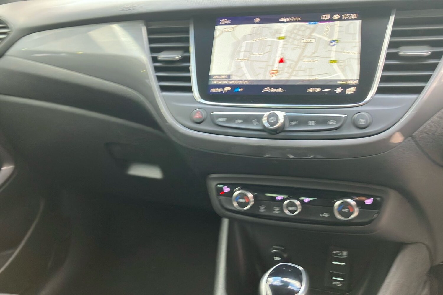 Used Vauxhall Crossland 2024 for sale - 75951178: Photo 15